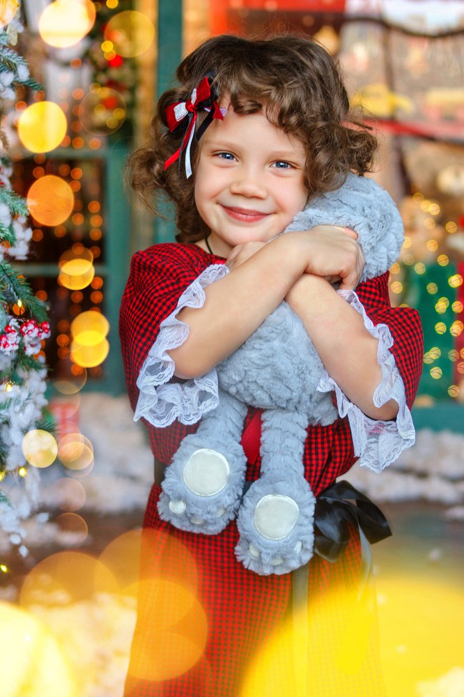 Photograph by Юлия Лещенко