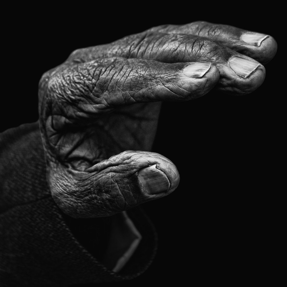 Photograph by Kolli Imed