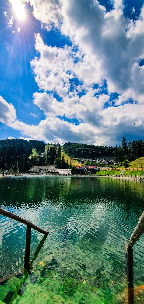 Photograph by Ако