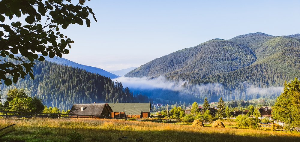 Photograph by Ако