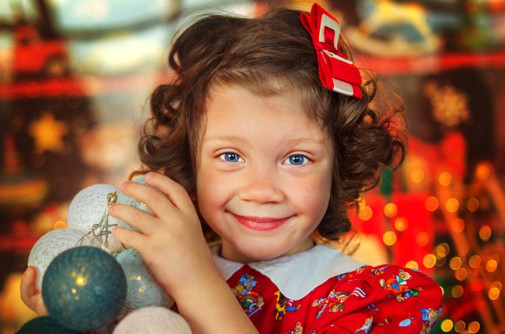 Photograph by Юлия Лещенко