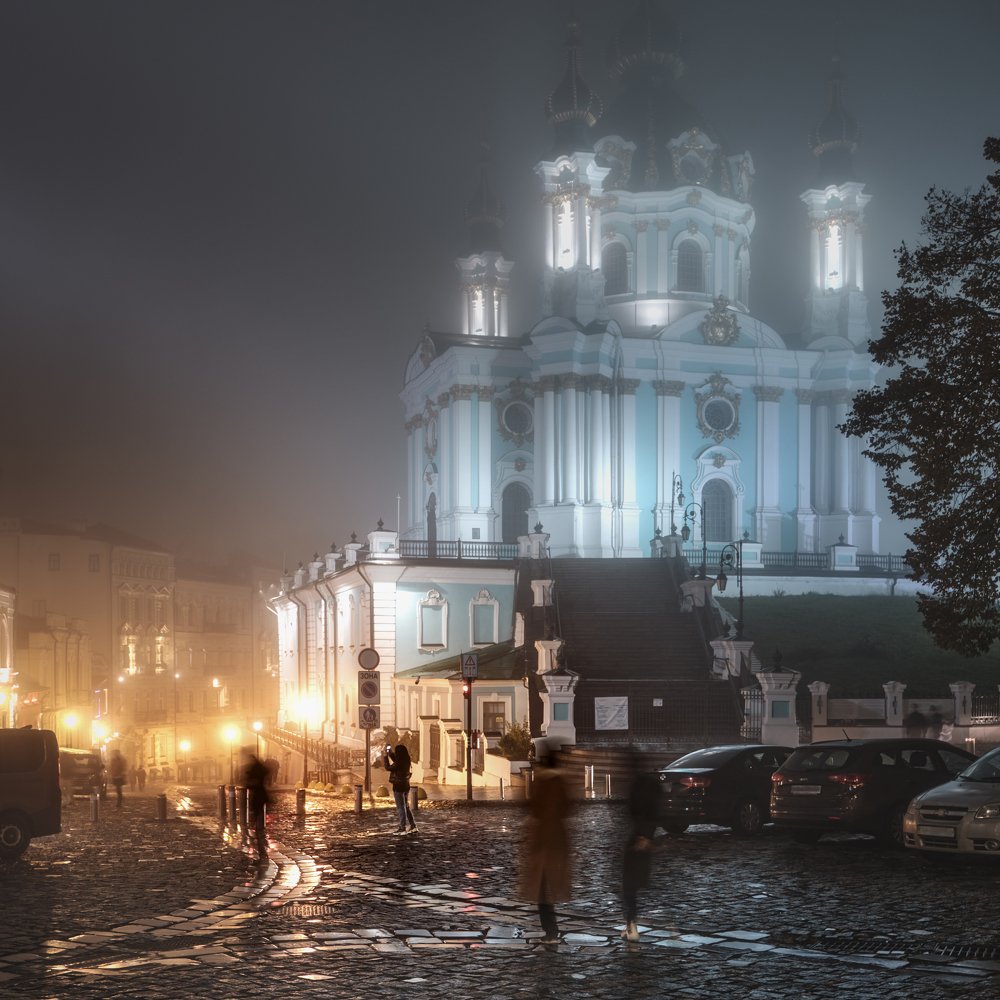 Photograph by Александр