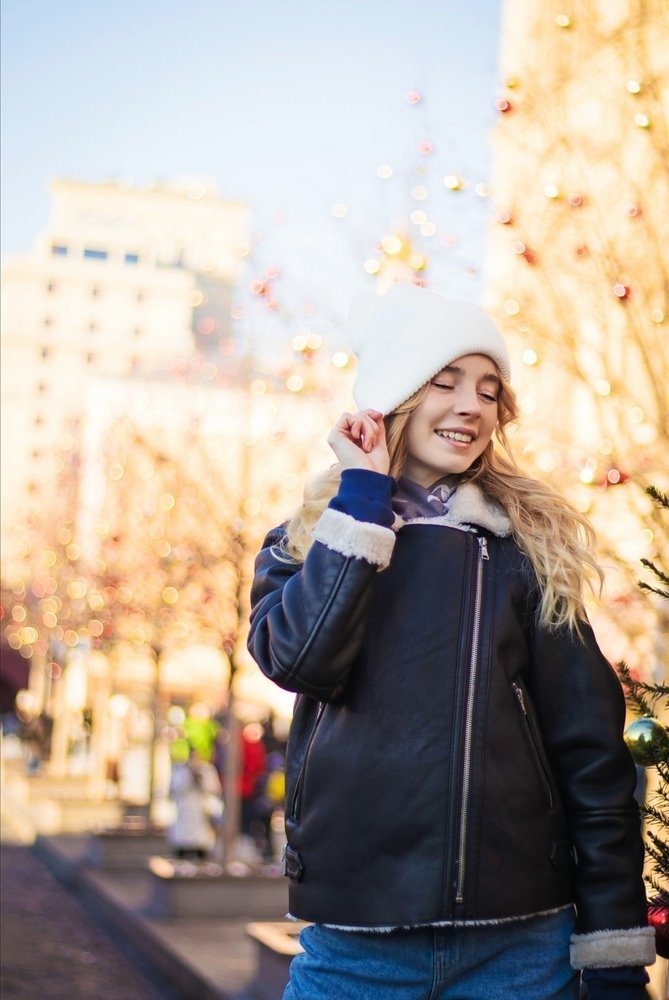 Photograph by Mirika_ph