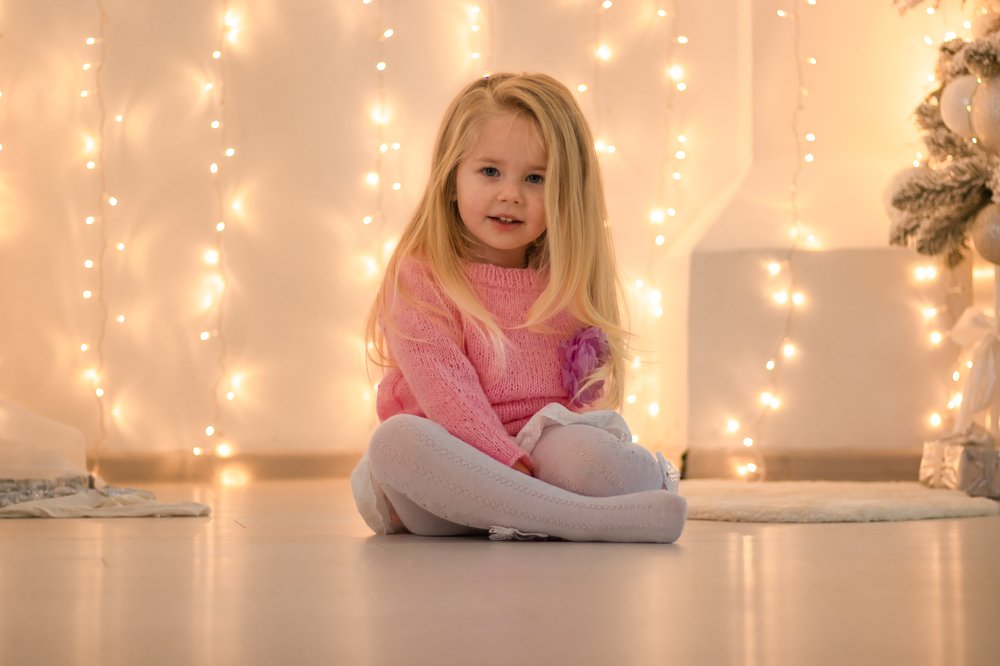 Photograph by Mirika_ph