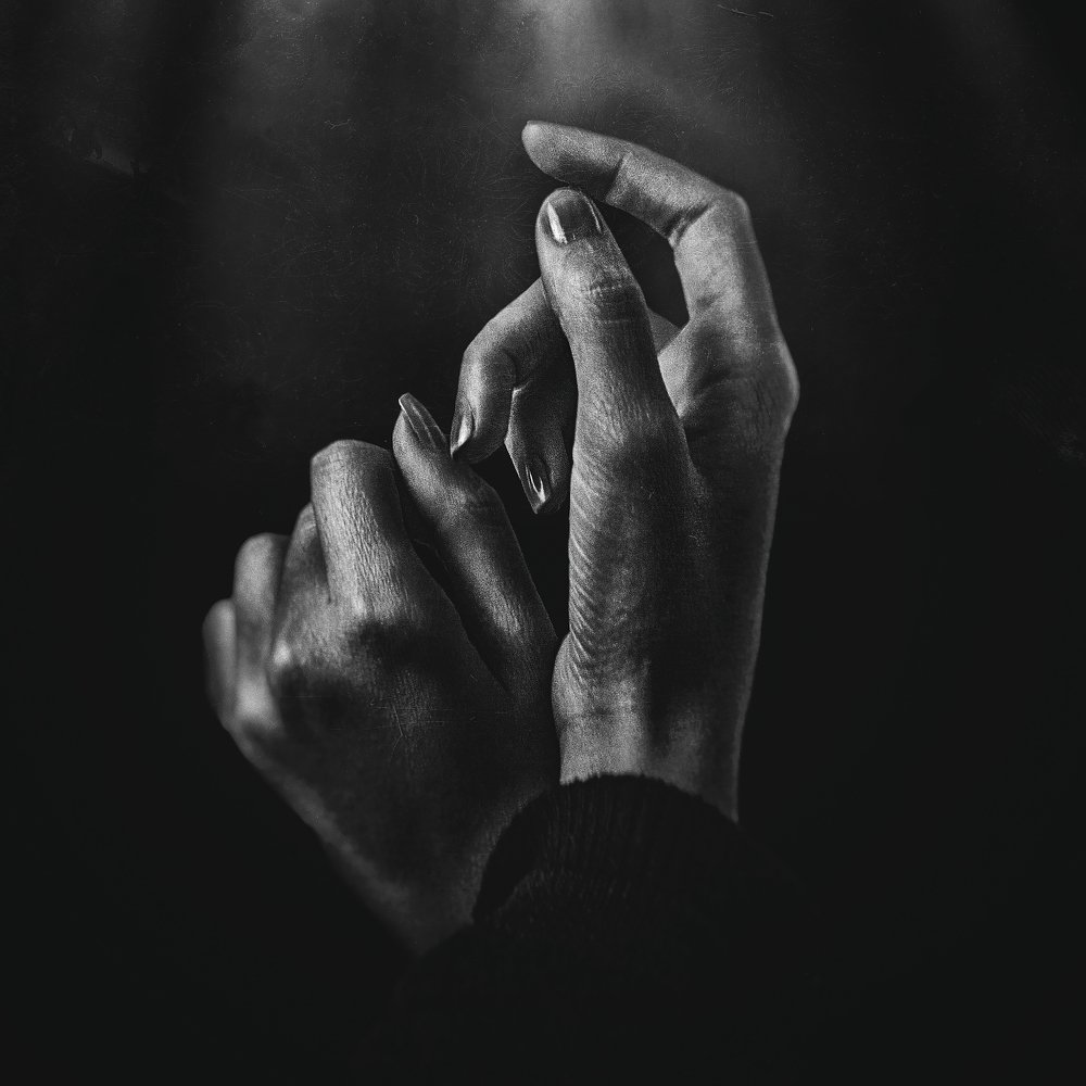 Photograph by Kolli Imed