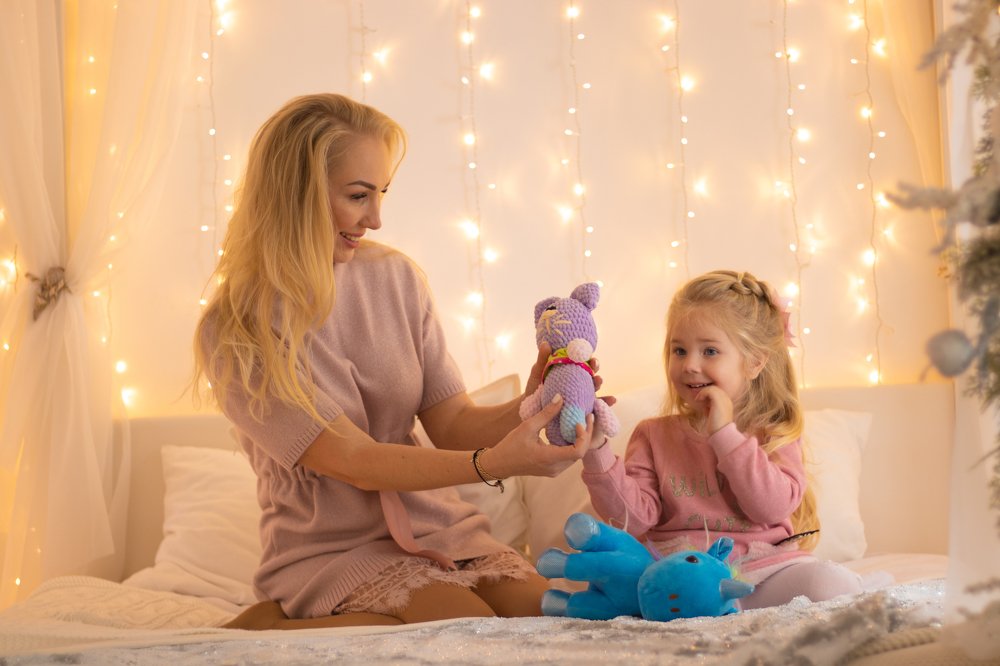 Photograph by Mirika_ph