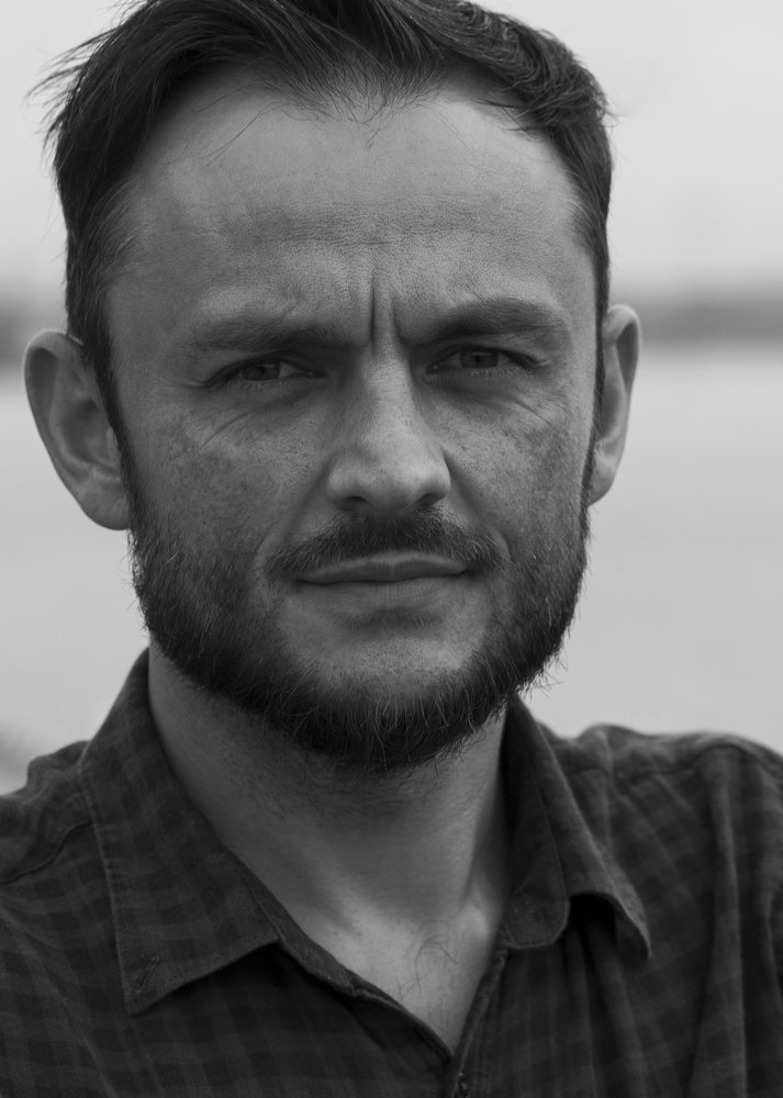 Photograph by Артем Машевский