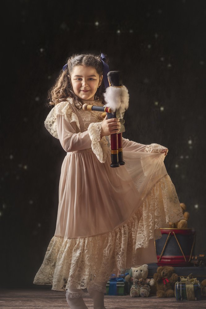 Photograph by Mariam Muñoz