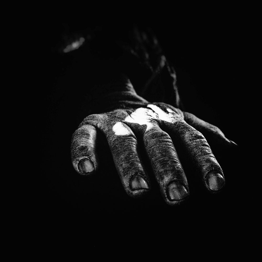 Photograph by Kolli Imed