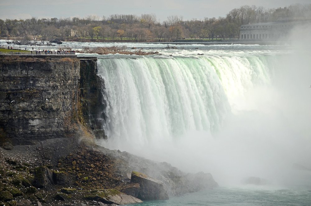 Photograph by Liliana Grup