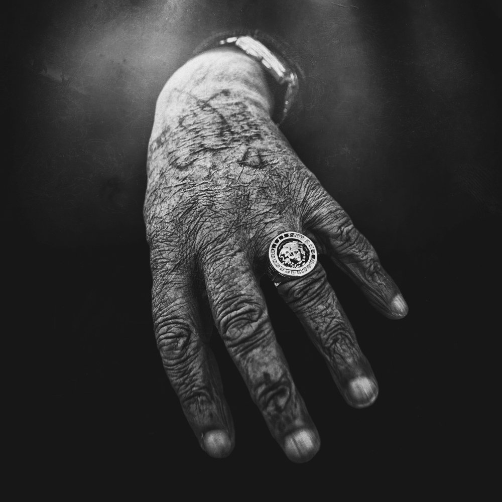 Photograph by Kolli Imed