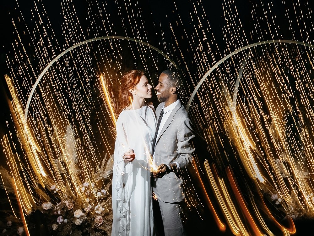 Photograph by Максим Дягилев