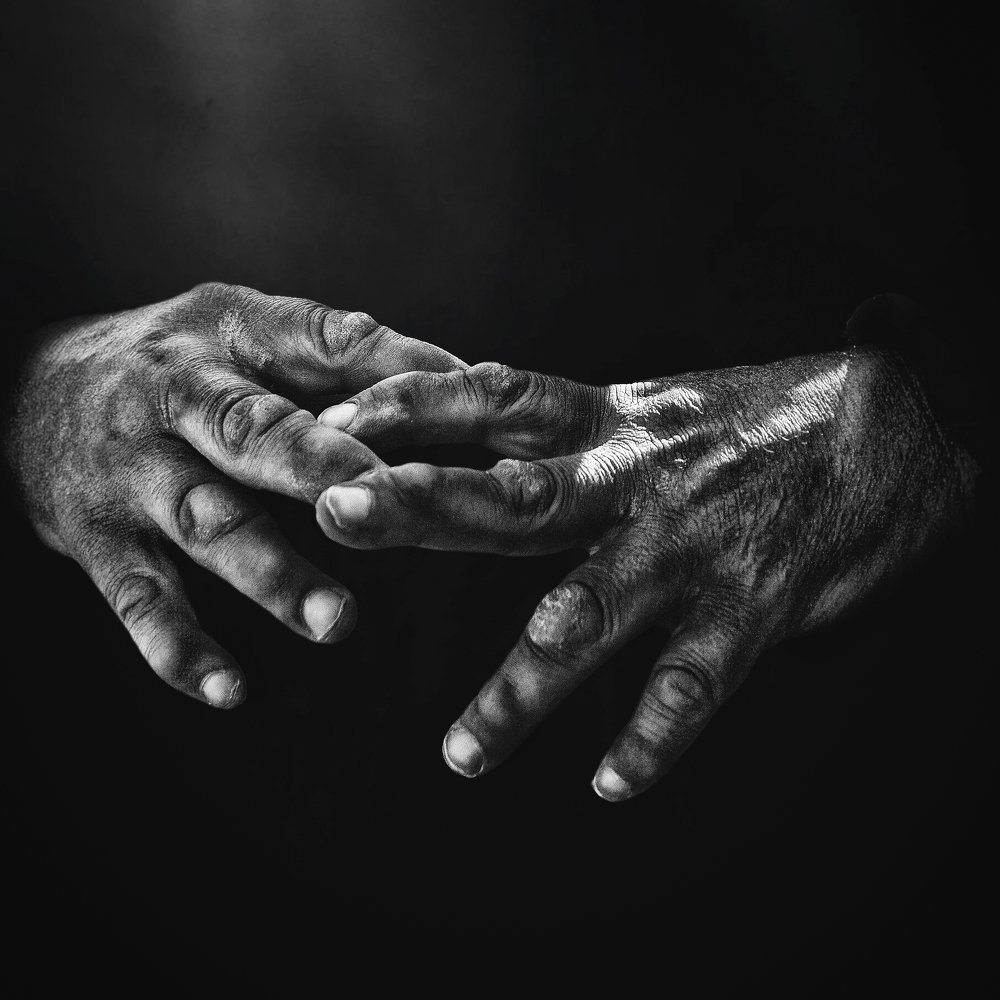 Photograph by Kolli Imed