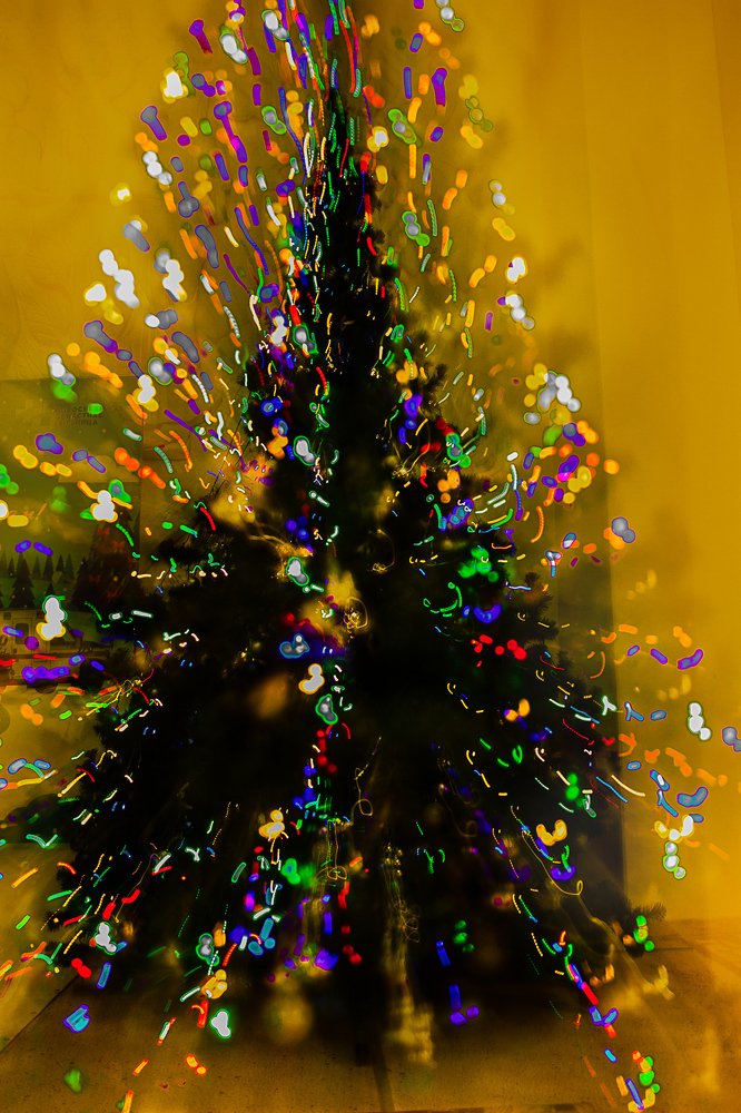 Теория большого взрыва