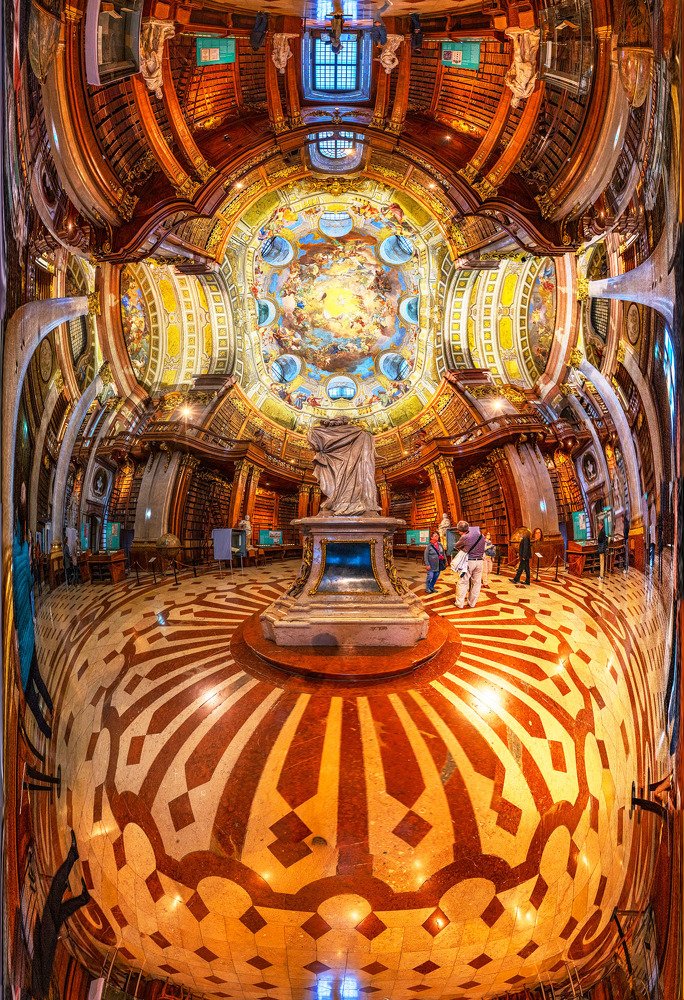 Фотография автора andrey gagarin