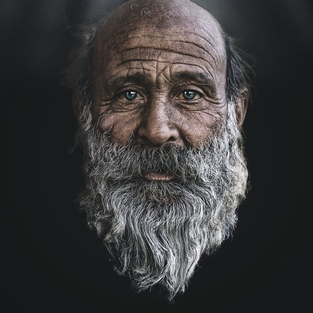 Photograph by Kolli Imed