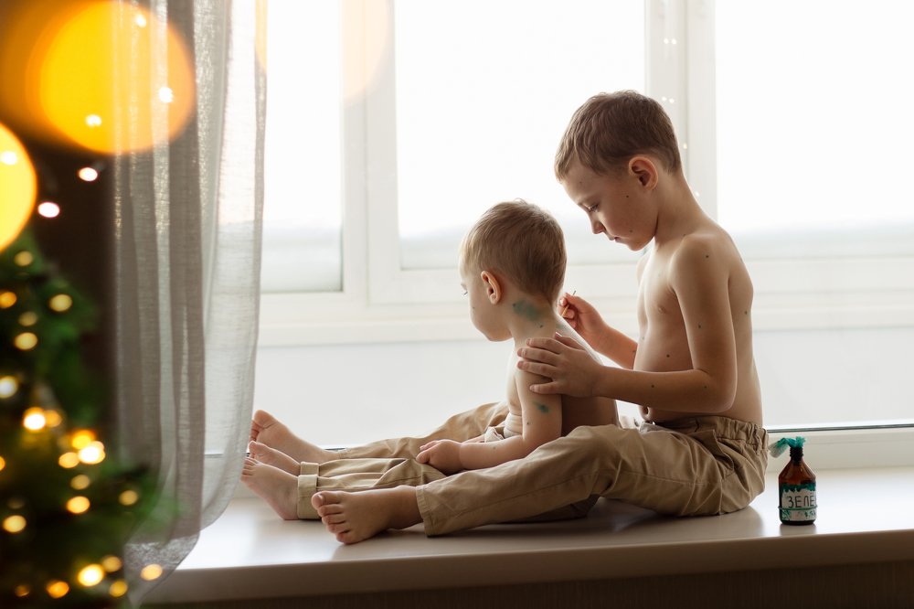 Photograph by Елена Нестерова