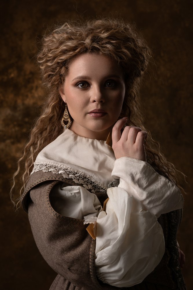 Photograph by Александр Мельник