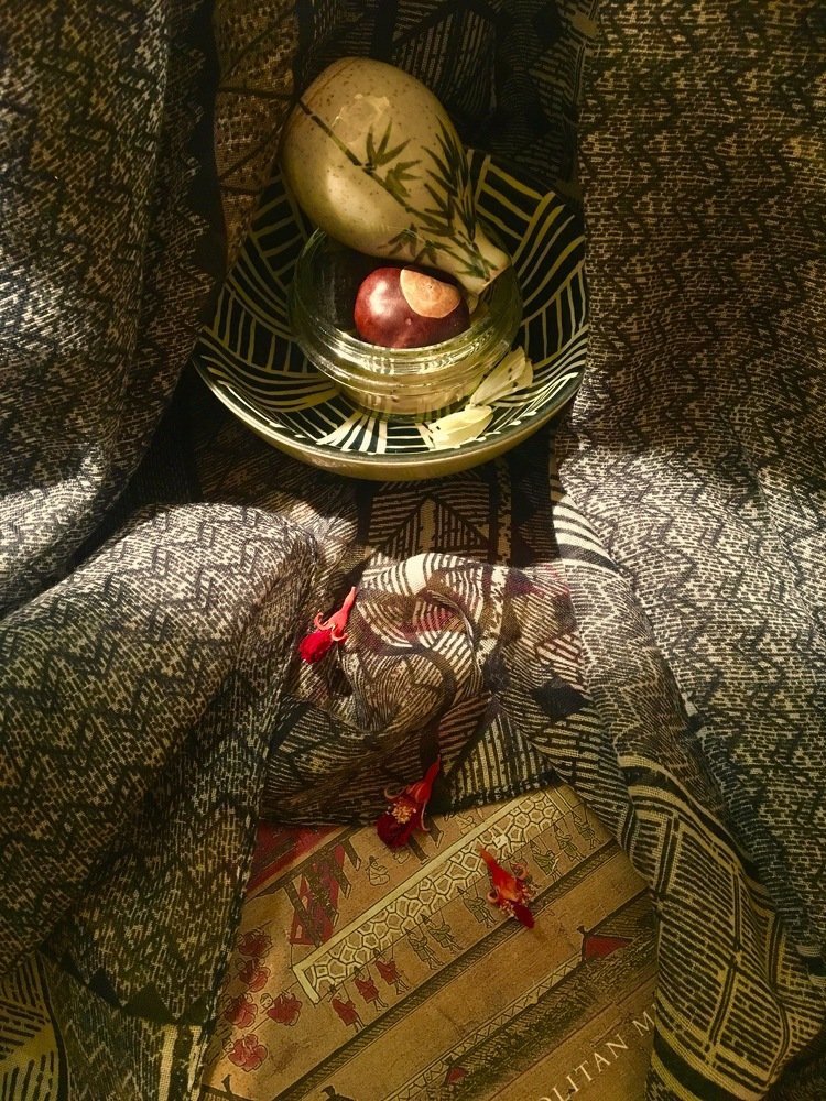 Photograph by Елена Ким