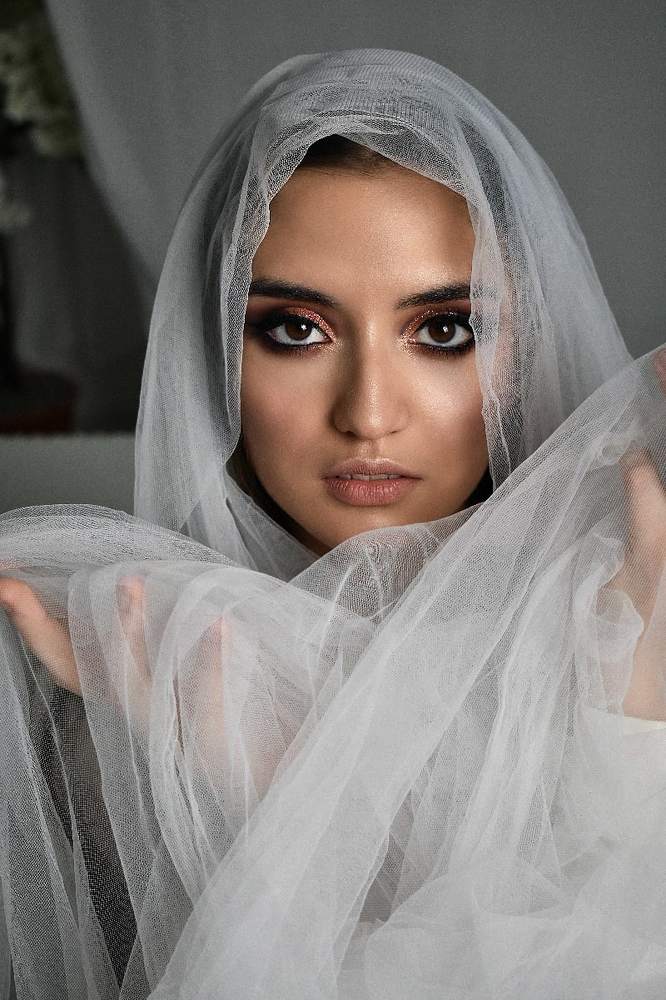 Photograph by Анна