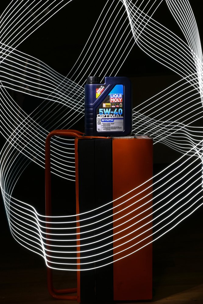 Photograph by Александр