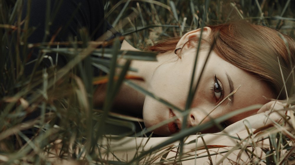 Photograph by Данил Магай