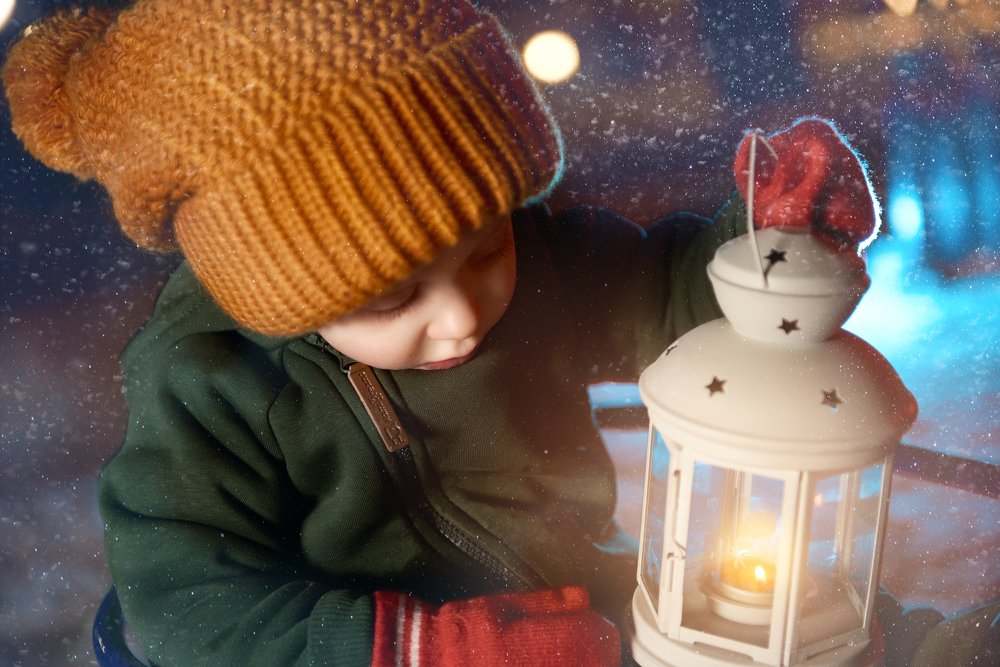 Photograph by Наталья Егоренкова