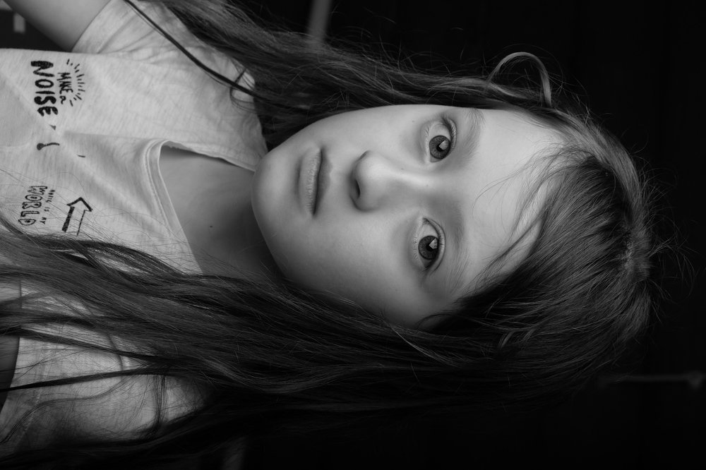 Photograph by Ирина Степанова