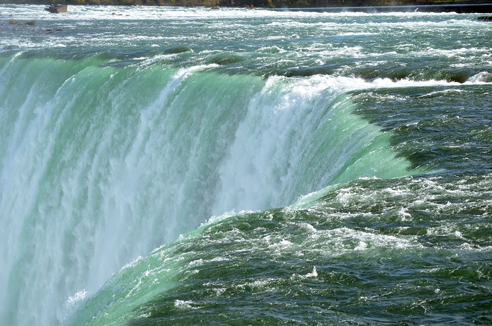 Photograph by Liliana Grup