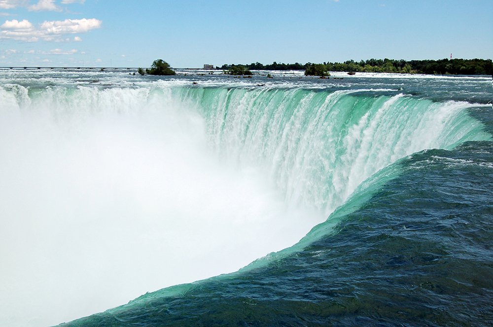 Photograph by Liliana Grup