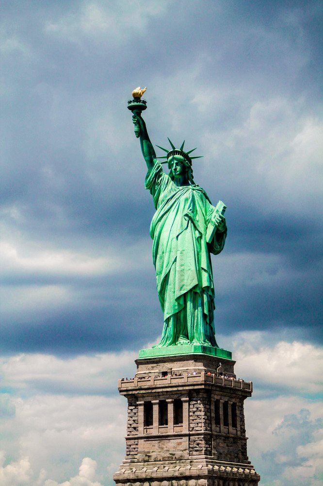 Фотография автора Gabriel de Araujo Almeida