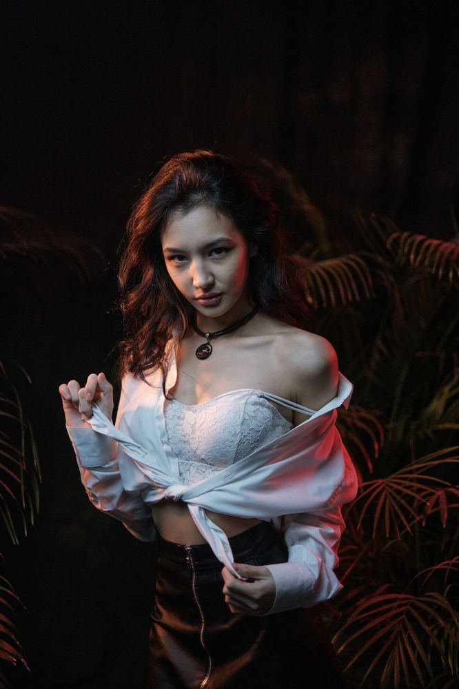 Photograph by Дмитрий Соколов