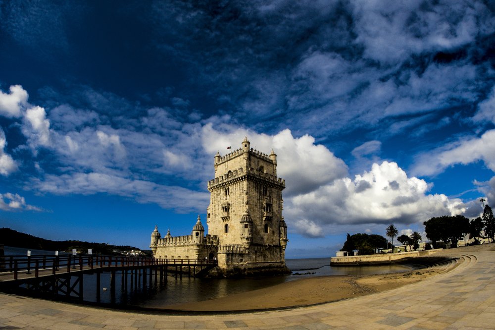 Фотография автора Gabriel de Araujo Almeida