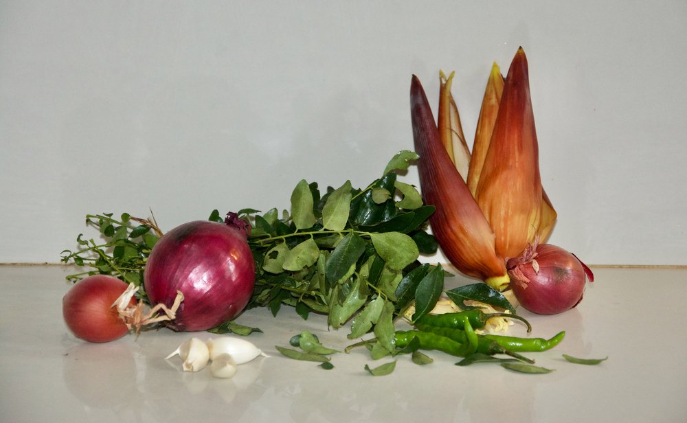 Photograph by Bhavana Sivayokan