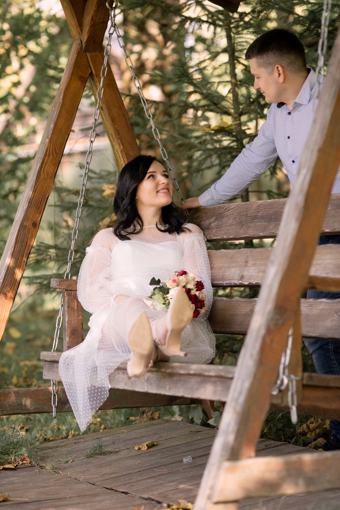 Photograph by Наталья Егоренкова