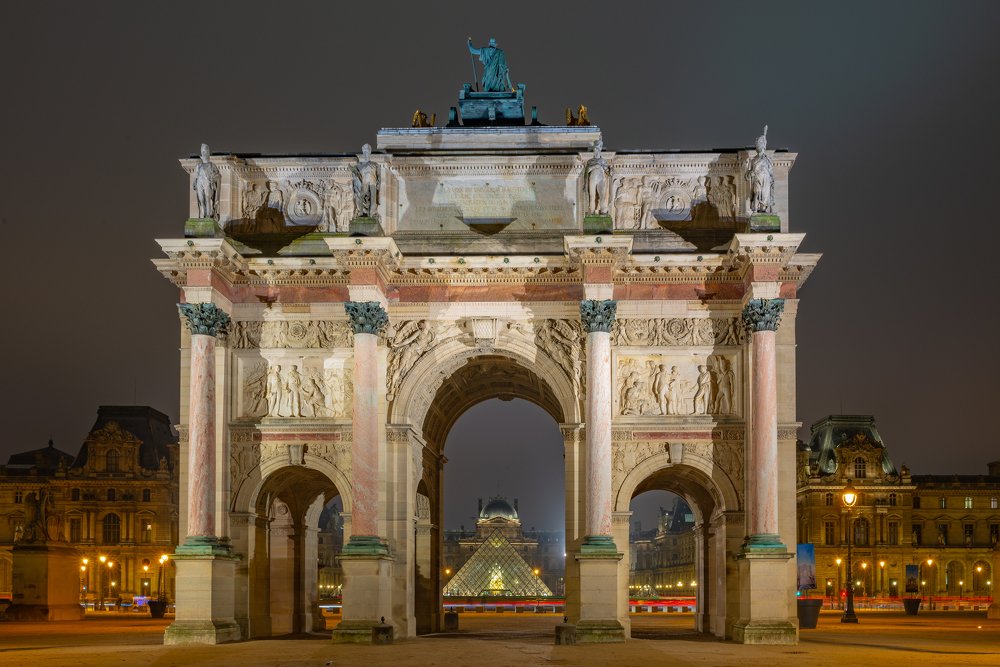 Фотография автора Oleg Utyuzh