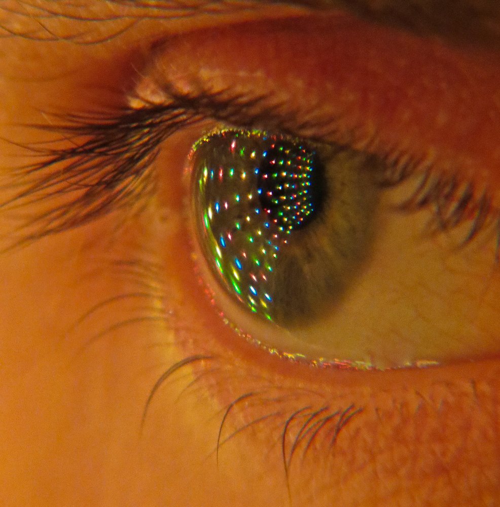 Photograph by Анастасия Попельская