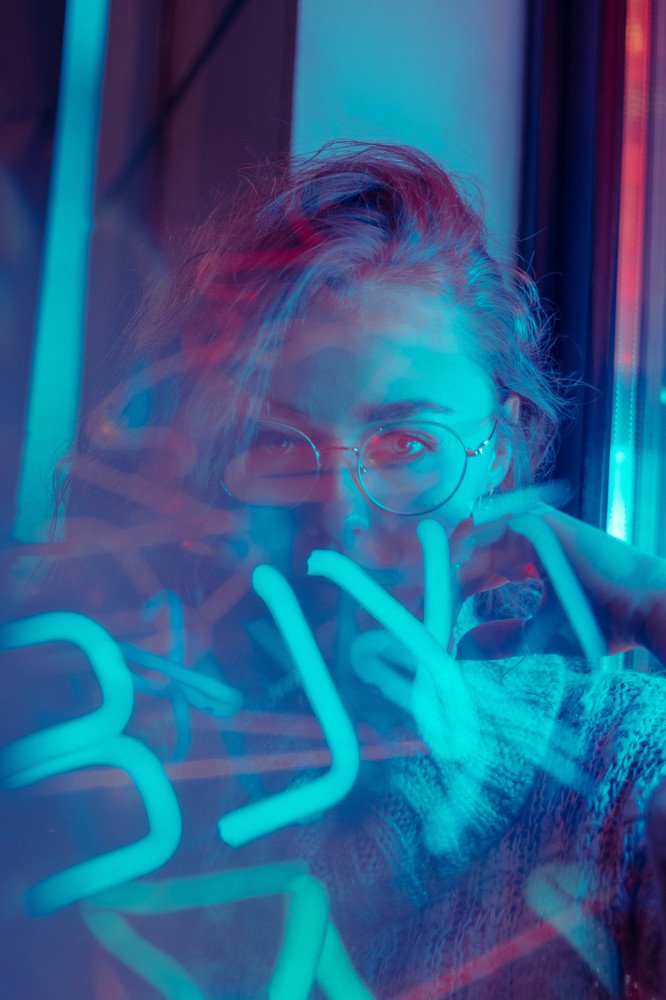 Фотография автора Сергей Кузьмин