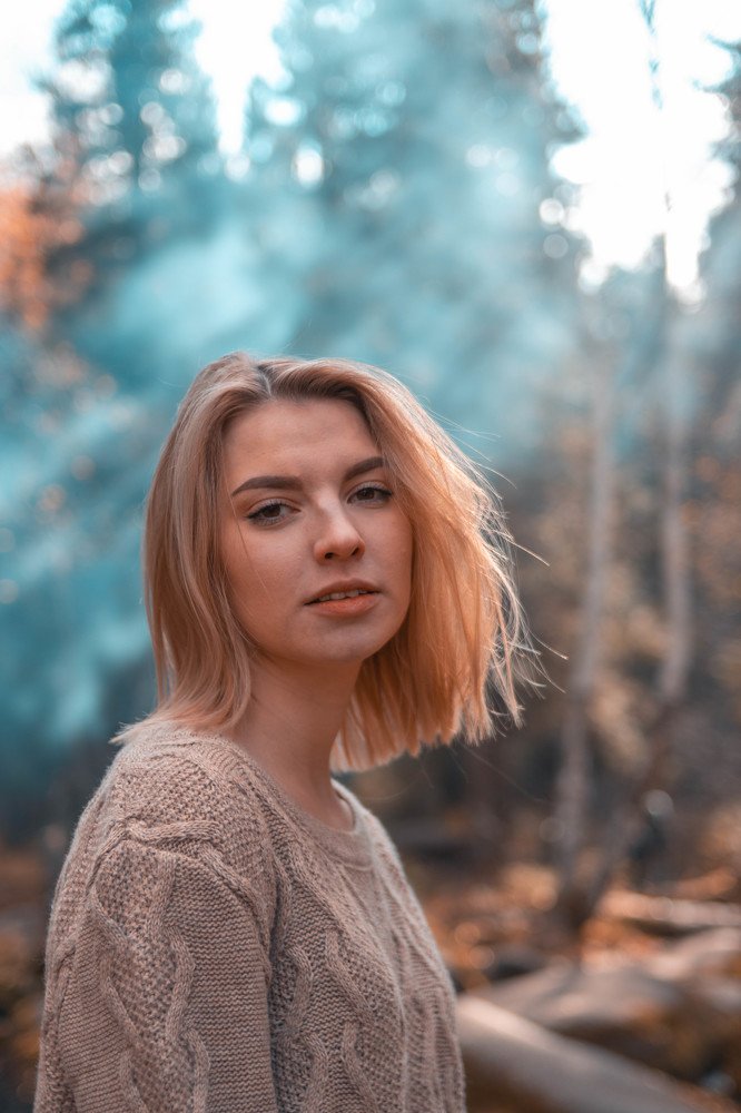 Фотография автора Сергей Кузьмин