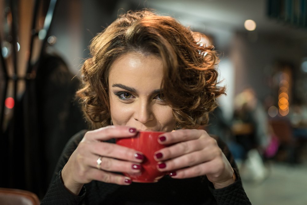 Фотография автора Oleg Utyuzh