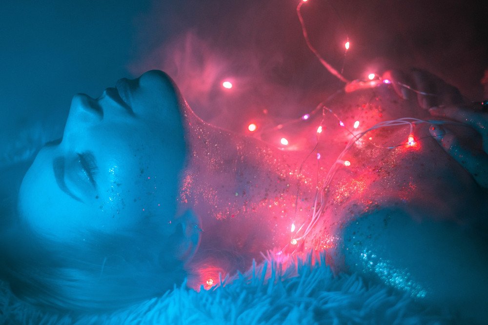 Фотография автора Сергей Кузьмин