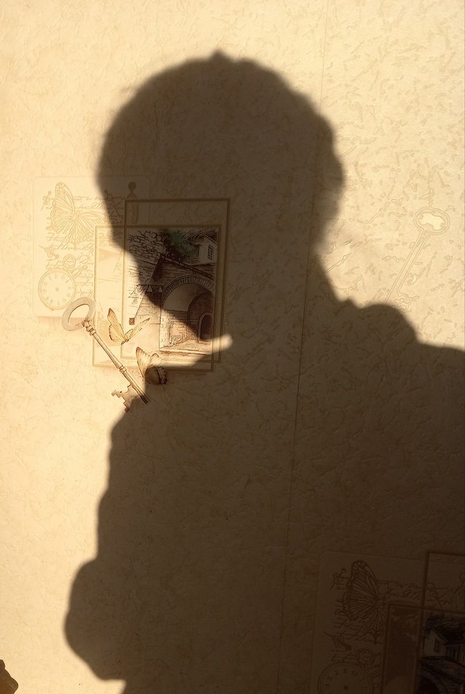 Photograph by Татьяна Иванова - Трускова