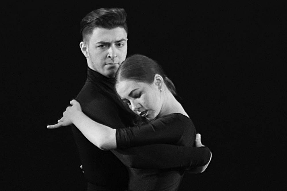 Photograph by Александр Антонов