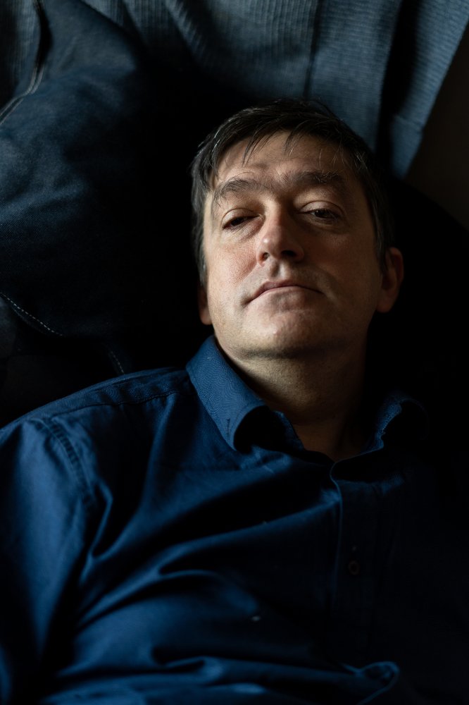 Photograph by Галина Аскольдовна Луковникова