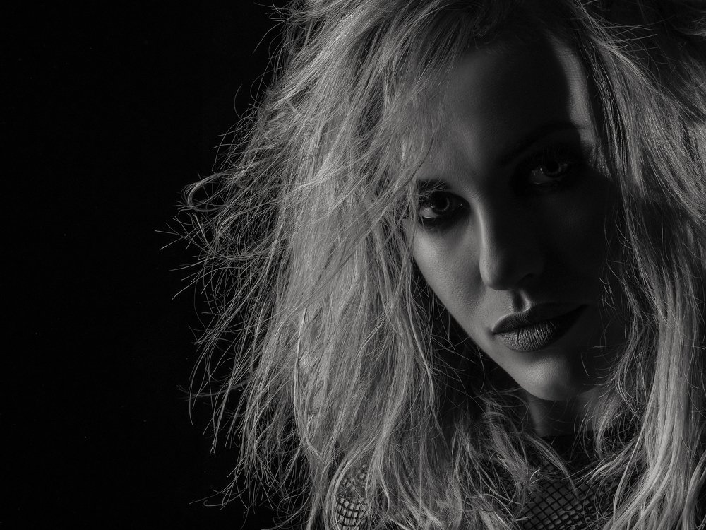 Фотография автора Илья Копелиович