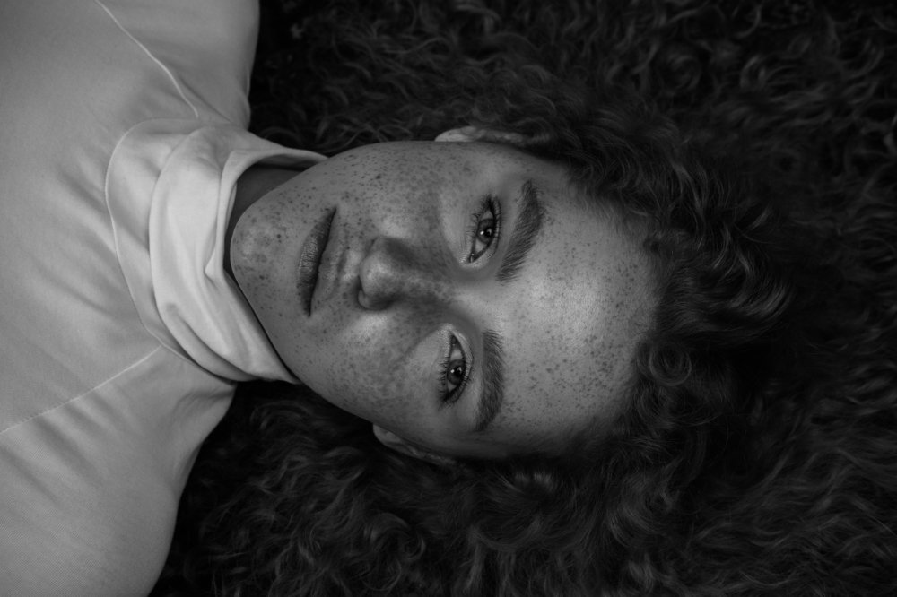 Photograph by Pagava Mikhail