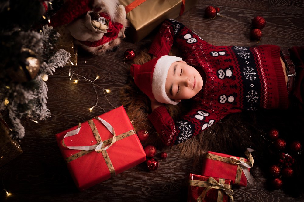 Photograph by Руслан Хайрутдинов