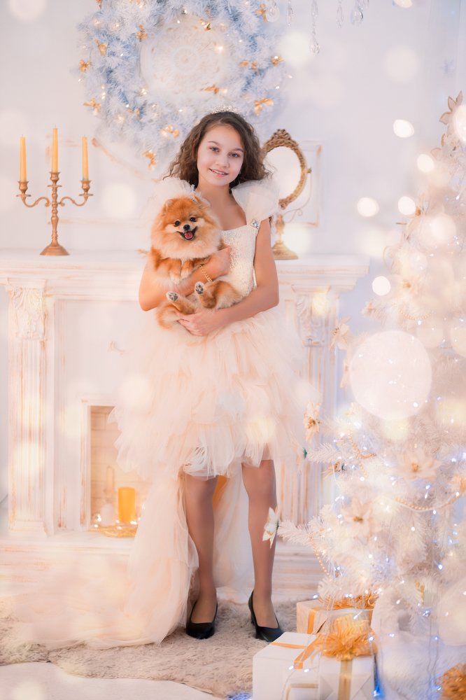 Photograph by Руслан Хайрутдинов