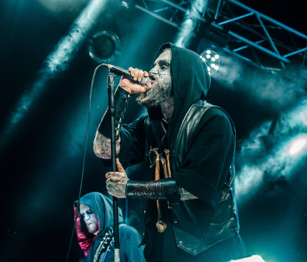 Photograph by Юрий Семиков