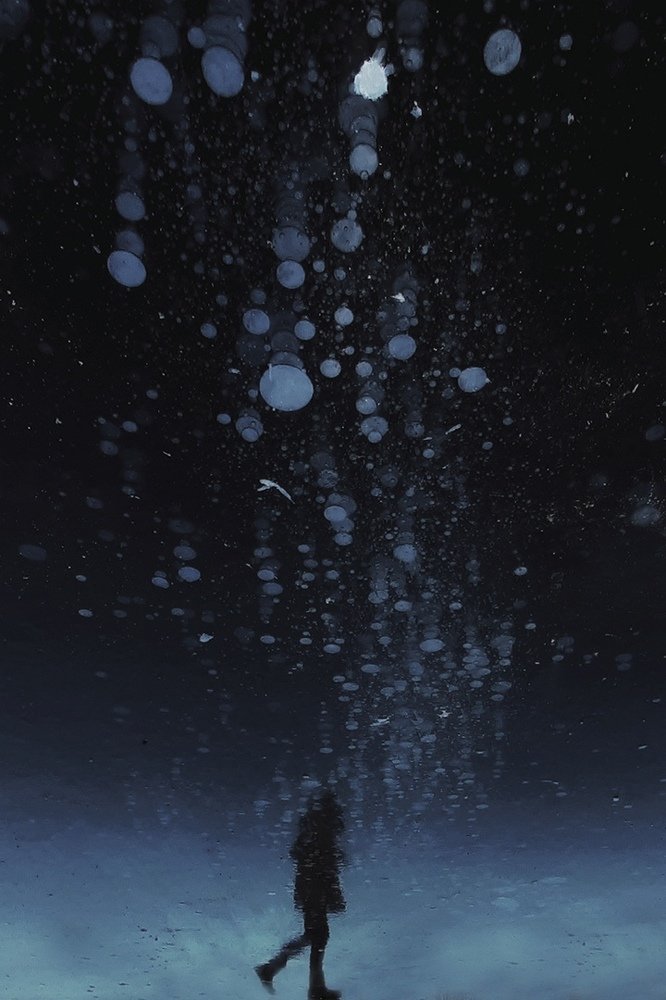 Photograph by Фролова Евгения